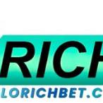 hilorich bet